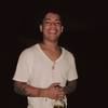 anthonyrodri116